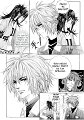 BHOH vol.3 ch.13 21